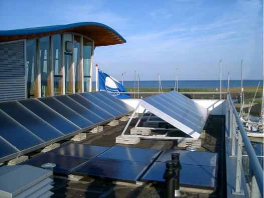 gesch3 afbeelding Waddenhaven Texel: onze haven overtocht naar Texel, de boot naar texel, boten texel, waddenhavens texel