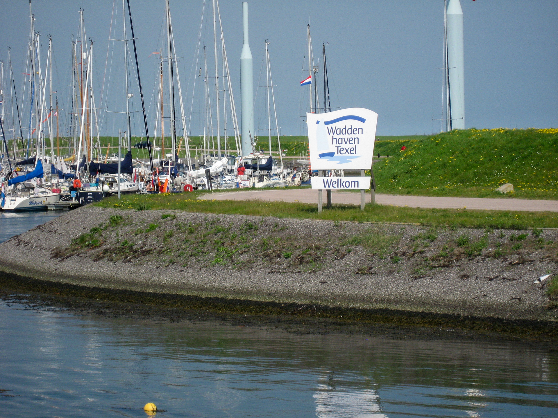 GS_waddenhavenwelkombord afbeelding Slide