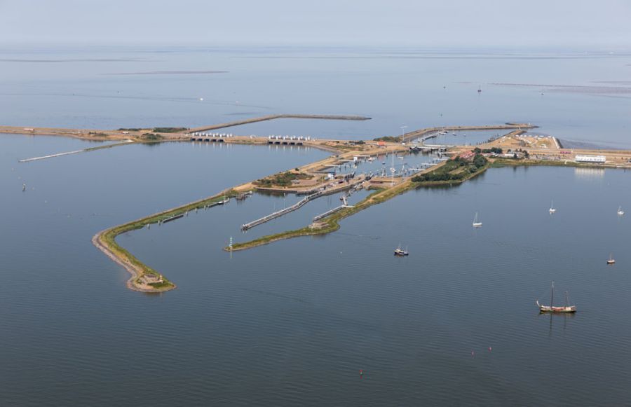 Afsluitdijk-17808c32 afbeelding Waddenhaven Texel: vaartochten vaartochten texel, varen texel, varen naar texel