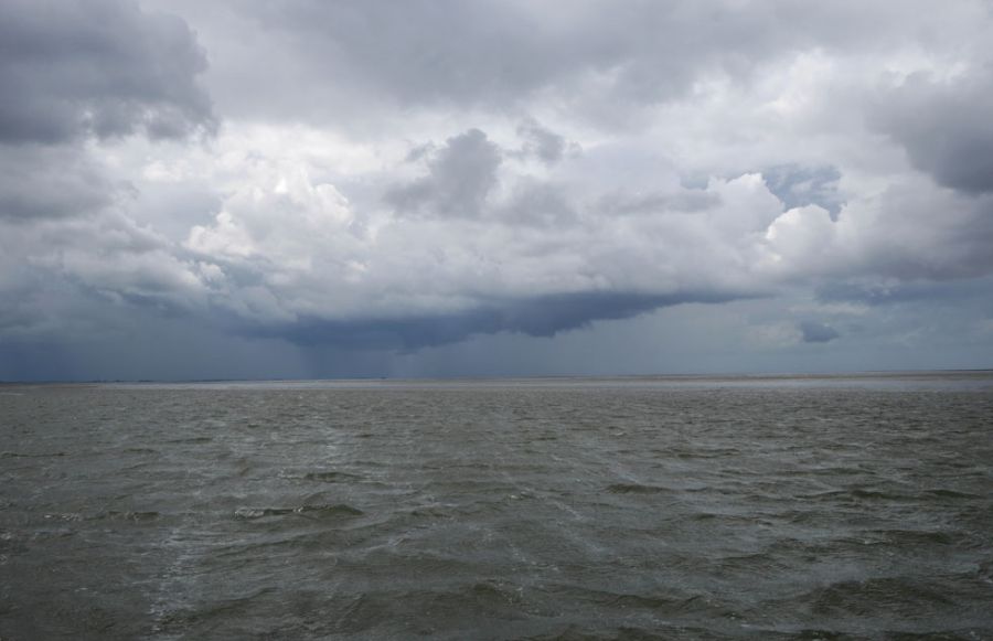 buitendehaven-24a16931 afbeelding Waddenhaven Texel: vaartochten vaartochten texel, varen texel, varen naar texel