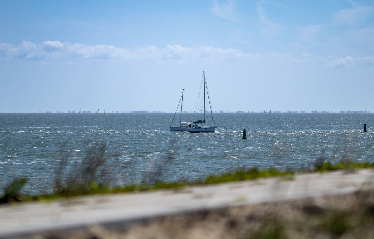 vaarinformatie-1-286fe002 afbeelding Waddenhaven Texel: vaarinformatie vaarkaart waddenzee, waterstanden waddenzee, vaartijd texel, varen texel, waddenzee eb en vloed