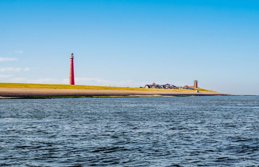 denhelder-5c2f2e27 afbeelding Waddenhaven Texel: vaartochten vaartochten texel, varen texel, varen naar texel