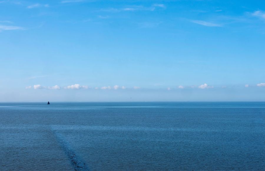 hors-b405cc30 afbeelding Waddenhaven Texel: vaartochten vaartochten texel, varen texel, varen naar texel