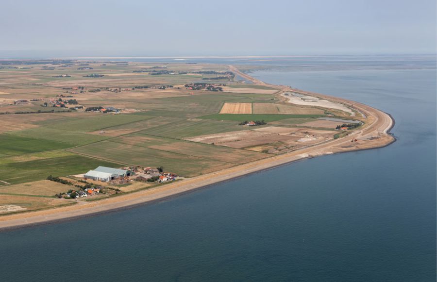 rondeomtexel-dea4c318 afbeelding Waddenhaven Texel: vaartochten vaartochten texel, varen texel, varen naar texel