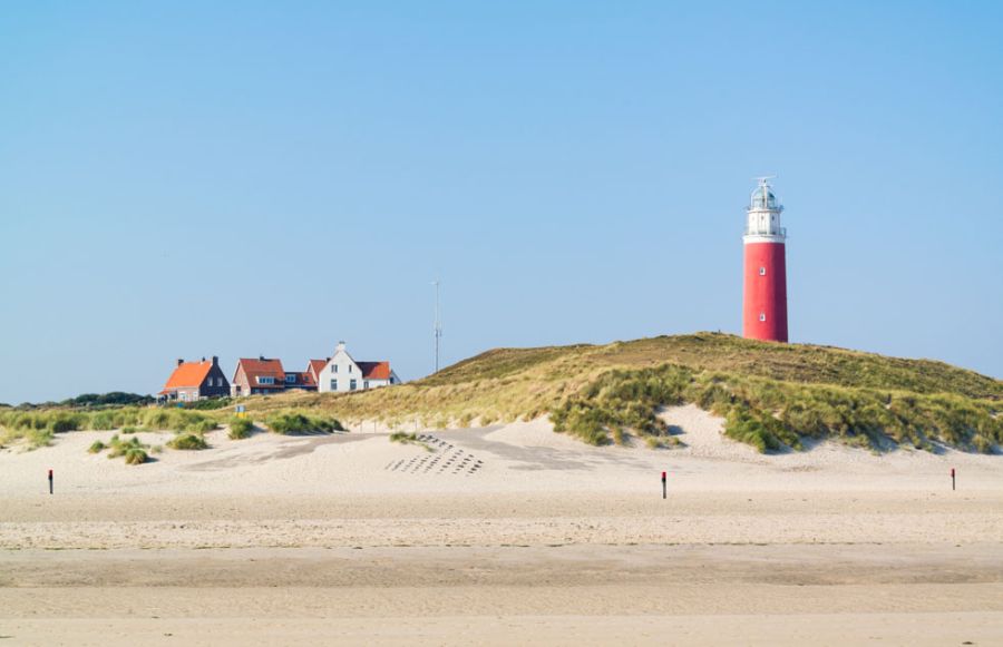 coclsdorp-ec407c4e afbeelding Waddenhaven Texel: vaartochten vaartochten texel, varen texel, varen naar texel