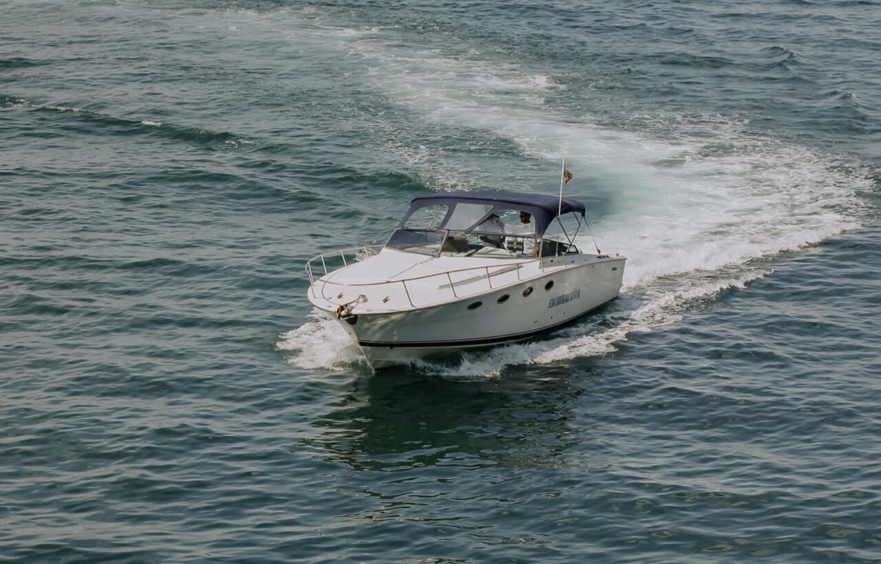 vaarinformatie-3-f1d45fff afbeelding Waddenhaven Texel: vaarinformatie vaarkaart waddenzee, waterstanden waddenzee, vaartijd texel, varen texel, waddenzee eb en vloed